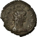 Gallienus, Antoninianus, Billon, AU(50-53), Cohen:425