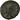 Gallienus, Antoninianus, Lingote, MS(60-62), Cohen:395