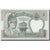 Biljet, Nepal, 2 Rupees, Undated (1981- ), KM:29a, NIEUW