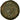Constantius II, Nummus, Cyzicus, Copper, AU(50-53), Cohen:167