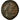 Licinius I, Nummus, Siscia, Copper, AU(50-53), Cohen:66