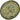 Constantius I, Follis, Ticinum, Copper, AU(50-53), Cohen:107
