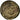 Constantius I, Follis, Trier, Copper, AU(55-58), Cohen:89