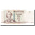 Banknote, Transnistria, 1 Ruble, 2007, KM:42, UNC(65-70)