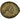 Maximianus, Follis, Trier, Copper, AU(50-53), Cohen:189 var
