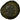 Maximianus, Antoninianus, Billon, AU(55-58), Cohen:54