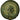 Maximianus, Antoninianus, Billon, AU(50-53), Cohen:54