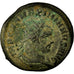 Maximianus, Antoninianus, Biglione, BB+, Cohen:54