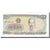 Banknote, Vietnam, 1000 D<ox>ng, 1988, KM:102a, UNC(65-70)