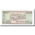 Banknote, Vietnam, 1000 D<ox>ng, 1988, KM:102a, UNC(65-70)