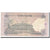 Biljet, India, 50 Rupees, Undated (2005-2011), KM:97b, TTB
