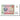 Banknote, Uzbekistan, 500 Sum, 1999, KM:81, UNC(65-70)