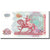 Banknote, Uzbekistan, 500 Sum, 1999, KM:81, UNC(65-70)