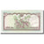 Billet, Népal, 10 Rupees, 2008, KM:61, SPL+