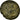 Constantine I, Nummus, Siscia, Copper, AU(50-53), Cohen:690
