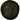 Constantine I, Nummus, Cobre, AU(50-53), Cohen:633