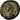 Constantine I, Nummus, Cyzicus, Copper, AU(55-58), Cohen:300