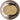 Switzerland, Medal, 150 Ans de la Monnaie Suisse, Expo 02, 2000, MS(64)