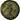 Constantius II, Nummus, Arles, Copper, AU(50-53), Cohen:31
