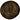 Constantius II, Maiorina, Nicomedia, Copper, AU(55-58), Cohen:39