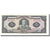 Banknote, Ecuador, 5 Sucres, 1988, 1988-11-22, KM:113d, UNC(64)