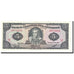 Banknote, Ecuador, 5 Sucres, 1988, 1988-11-22, KM:113d, UNC(64)