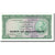 Biljet, Mozambique, 100 Escudos, 1961, 1961-03-27, KM:117a, NIEUW