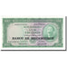 Nota, Moçambique, 100 Escudos, 1961, 1961-03-27, KM:117a, UNC(65-70)