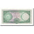 Banconote, Mozambico, 100 Escudos, 1961, 1961-03-27, KM:117a, FDS