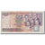 Biljet, Ghana, 10,000 Cedis, 2003, 2003-08-04, KM:35b, TTB