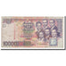 Banknot, Ghana, 10,000 Cedis, 2003, 2003-08-04, KM:35b, EF(40-45)