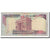 Banknot, Ghana, 10,000 Cedis, 2003, 2003-08-04, KM:35b, EF(40-45)