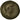 Antoninus Pius, Sestertius, Rome, Copper, VF(30-35), Cohen:707