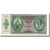 Banknot, Węgry, 10 Pengö, 1936, 1936-12-22, KM:100, AU(50-53)