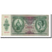 Banknote, Hungary, 10 Pengö, 1936, 1936-12-22, KM:100, AU(50-53)