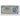 Banknote, Hungary, 1,000,000 Pengö, 1945, 1945-11-16, KM:122, EF(40-45)