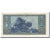 Geldschein, Ungarn, 1,000,000 Pengö, 1945, 1945-11-16, KM:122, SS