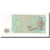 Banknote, Burma, 1 Kyat, 1972-1979, KM:56, UNC(65-70)
