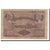 Banknote, Germany, 20 Mark, 1914, 1914-08-05, KM:48b, EF(40-45)