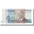 Banconote, Cambogia, 1000 Riels, 2012, KM:63a, FDS