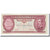 Geldschein, Ungarn, 100 Forint, 1989, KM:171h, UNZ-
