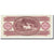 Geldschein, Ungarn, 100 Forint, 1989, KM:171h, UNZ-