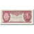 Billet, Hongrie, 100 Forint, 1989, KM:171h, SPL