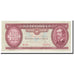 Banknote, Hungary, 100 Forint, 1989, KM:171h, UNC(63)