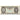 Geldschein, Ungarn, 50 Forint, 1989, 1989-01-10, KM:170h, UNZ-