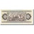 Geldschein, Ungarn, 50 Forint, 1989, 1989-01-10, KM:170h, UNZ-