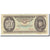 Banknot, Węgry, 50 Forint, 1983, 1983-11-10, KM:170f, EF(40-45)