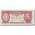 Banknot, Węgry, 100 Forint, 1984, 1984-10-30, KM:171g, UNC(63)