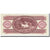Billet, Hongrie, 100 Forint, 1984, 1984-10-30, KM:171g, SPL