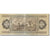 Billet, Hongrie, 50 Forint, 1969, 1969-06-30, KM:170b, TTB